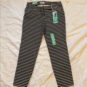 Old Navy Pixie Pants